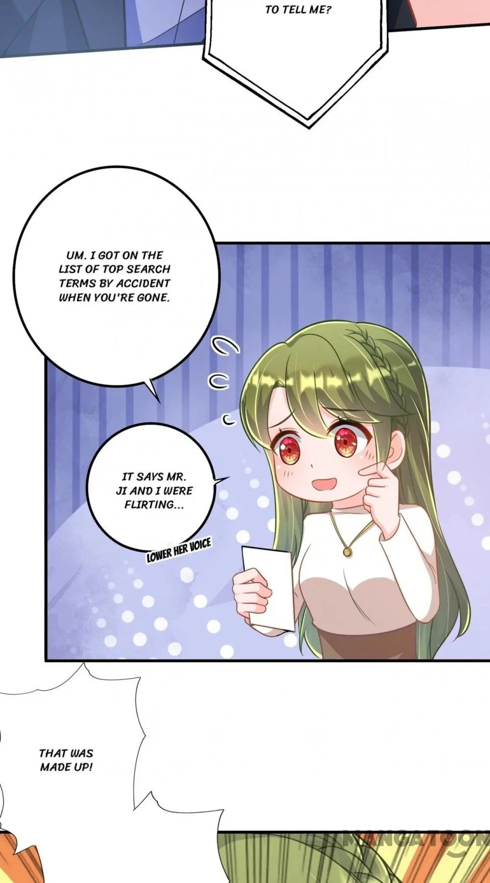 Page 31 of Chapter 607