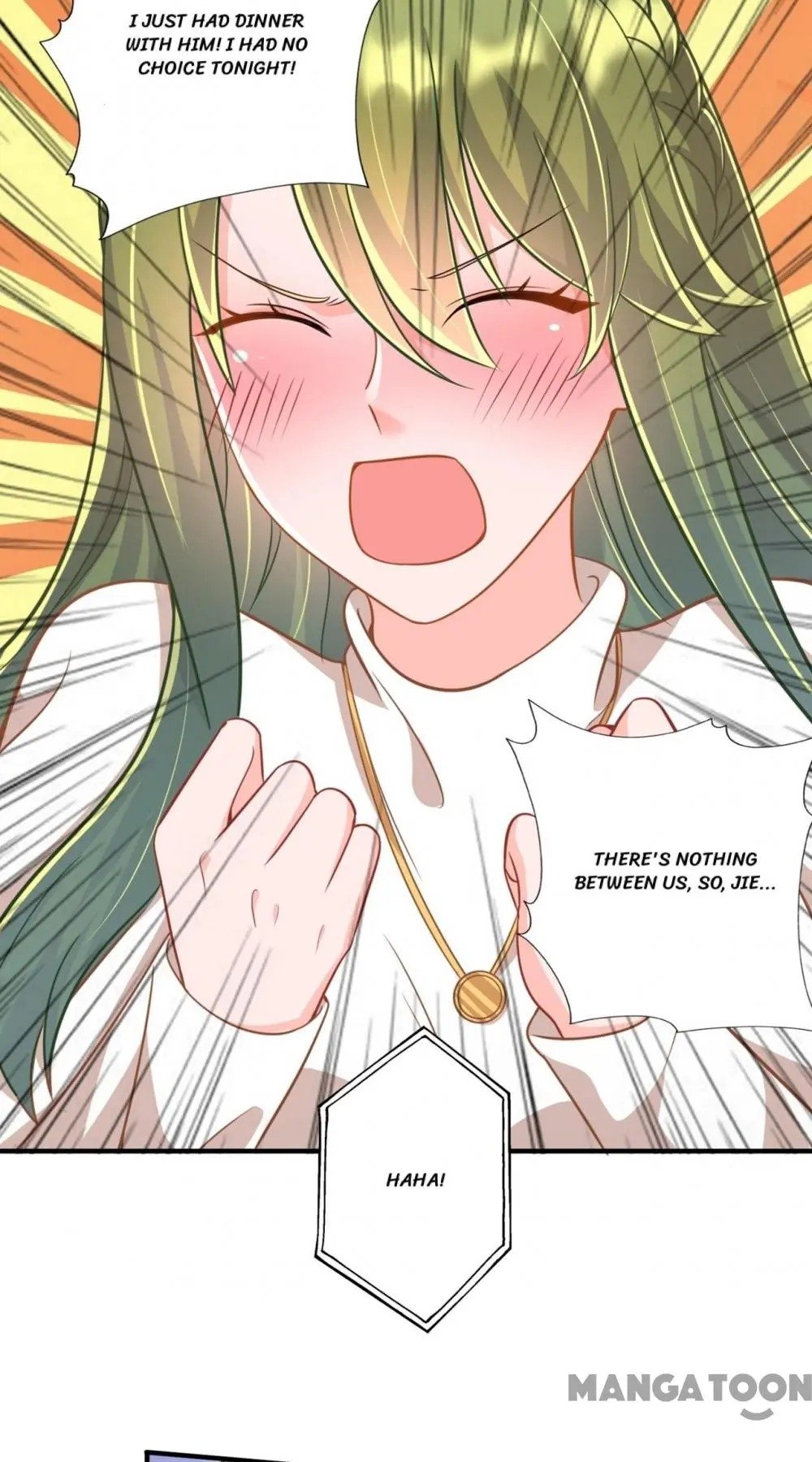 Page 32 of Chapter 607