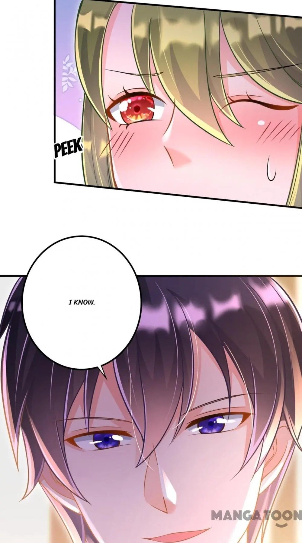 Page 33 of Chapter 607