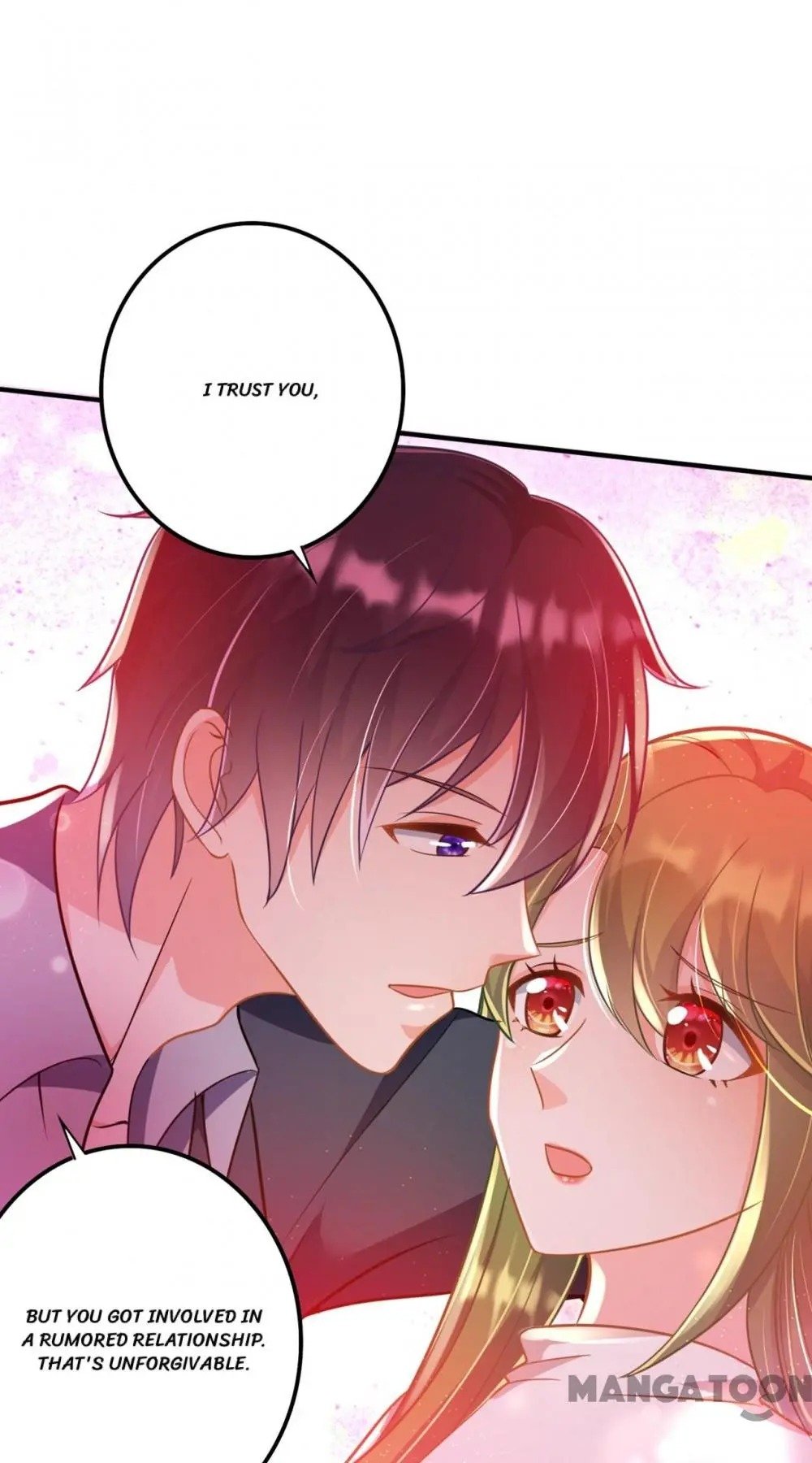 Page 36 of Chapter 607