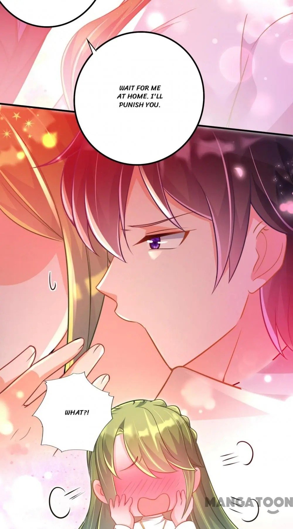 Page 37 of Chapter 607