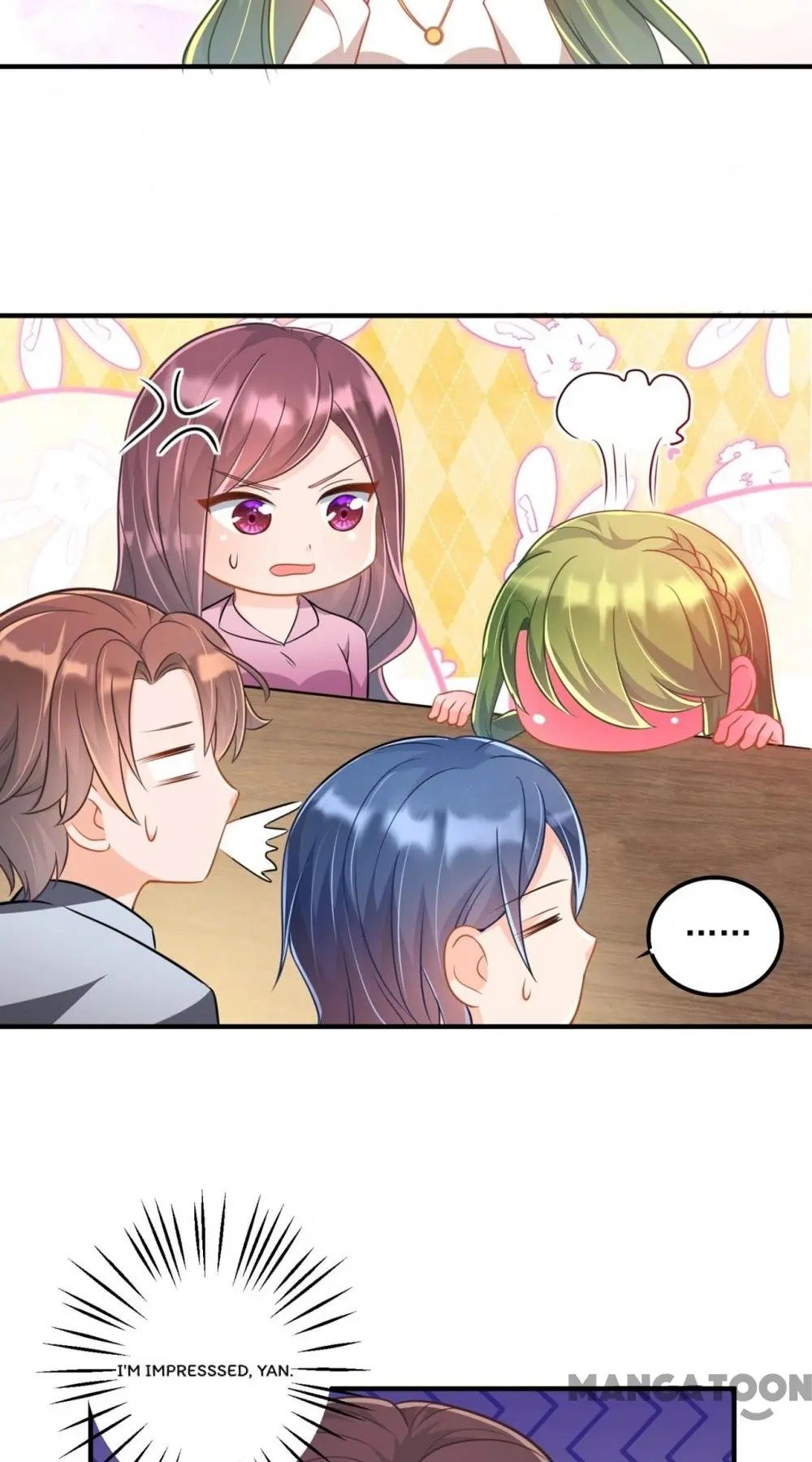 Page 38 of Chapter 607