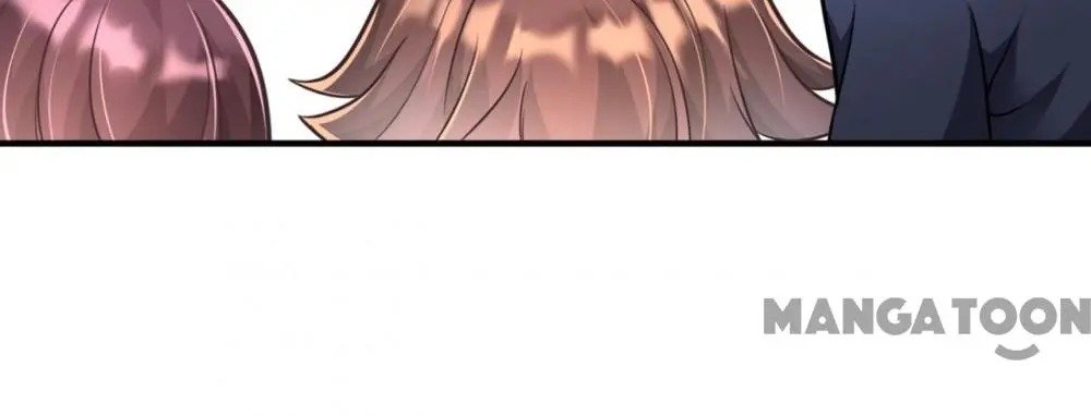 Page 40 of Chapter 607