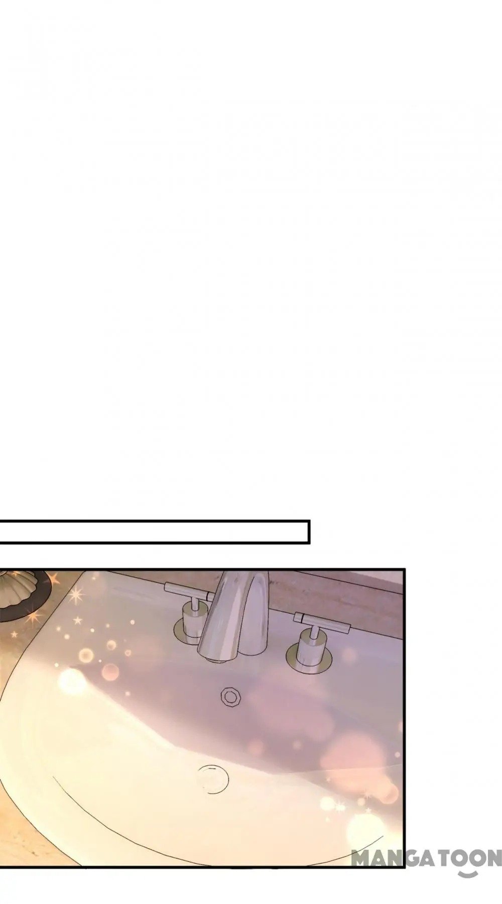 Page 1 of Chapter 608