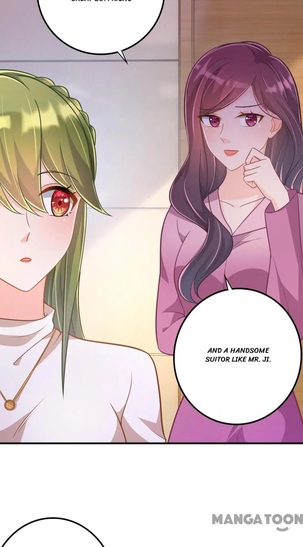 Page 3 of Chapter 608