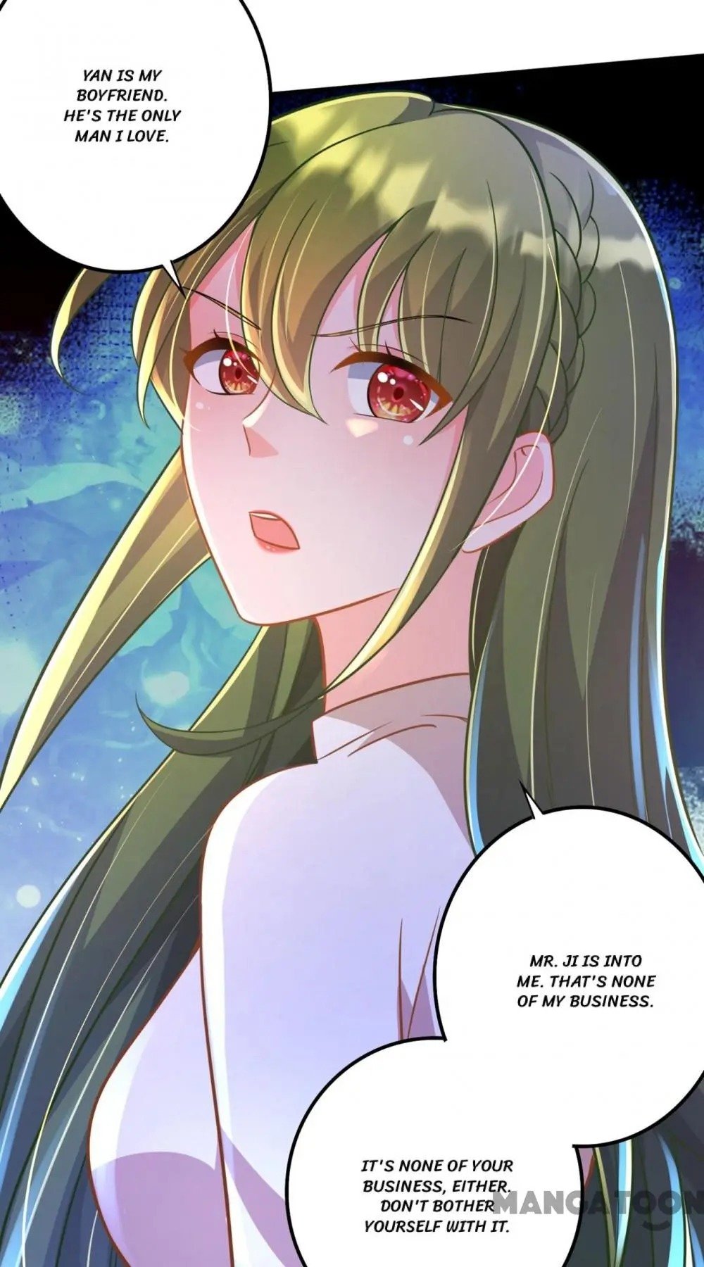 Page 4 of Chapter 608