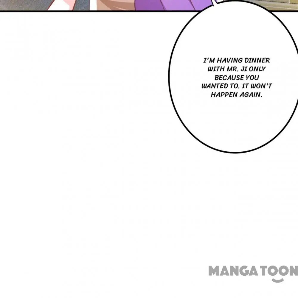 Page 6 of Chapter 608