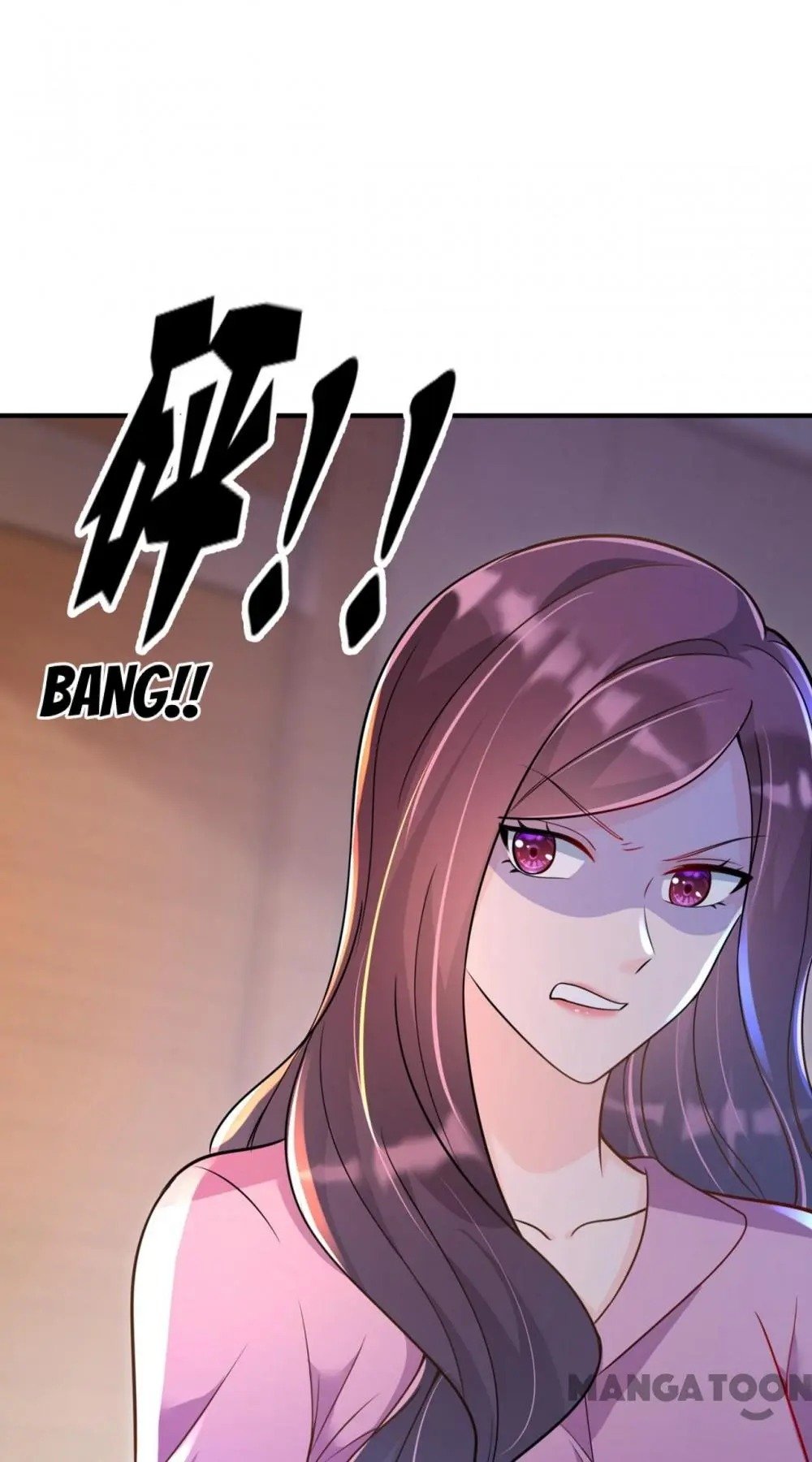 Page 7 of Chapter 608