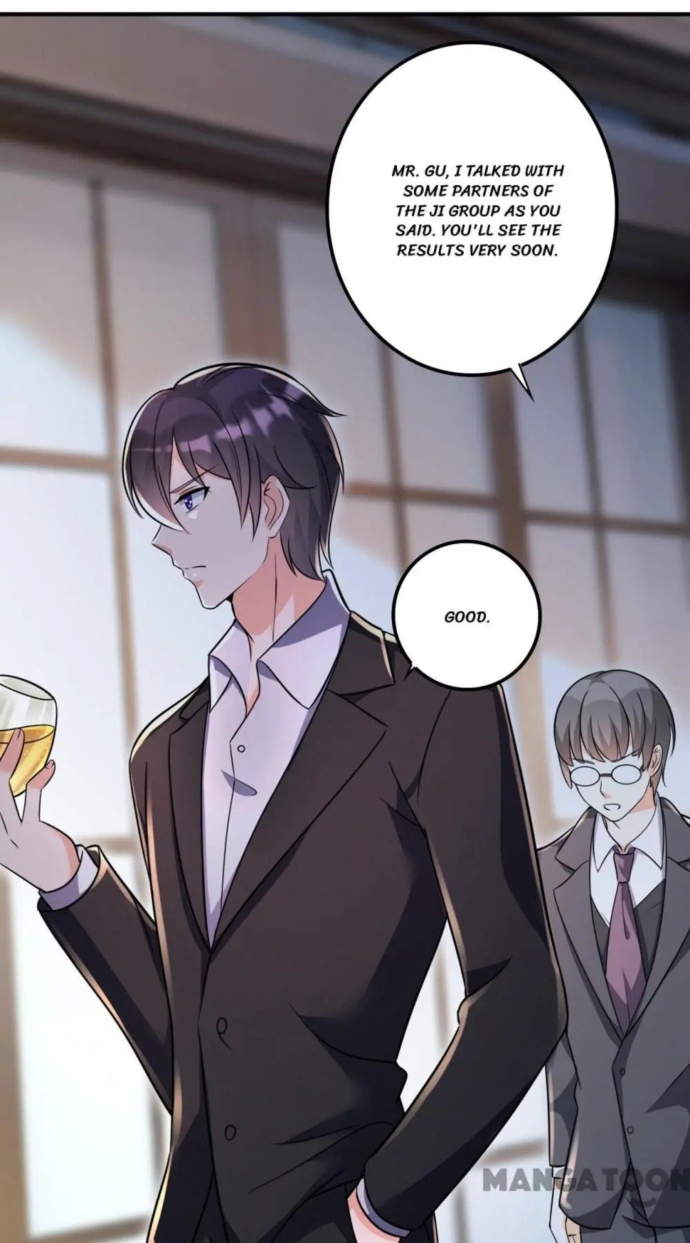 Page 10 of Chapter 608