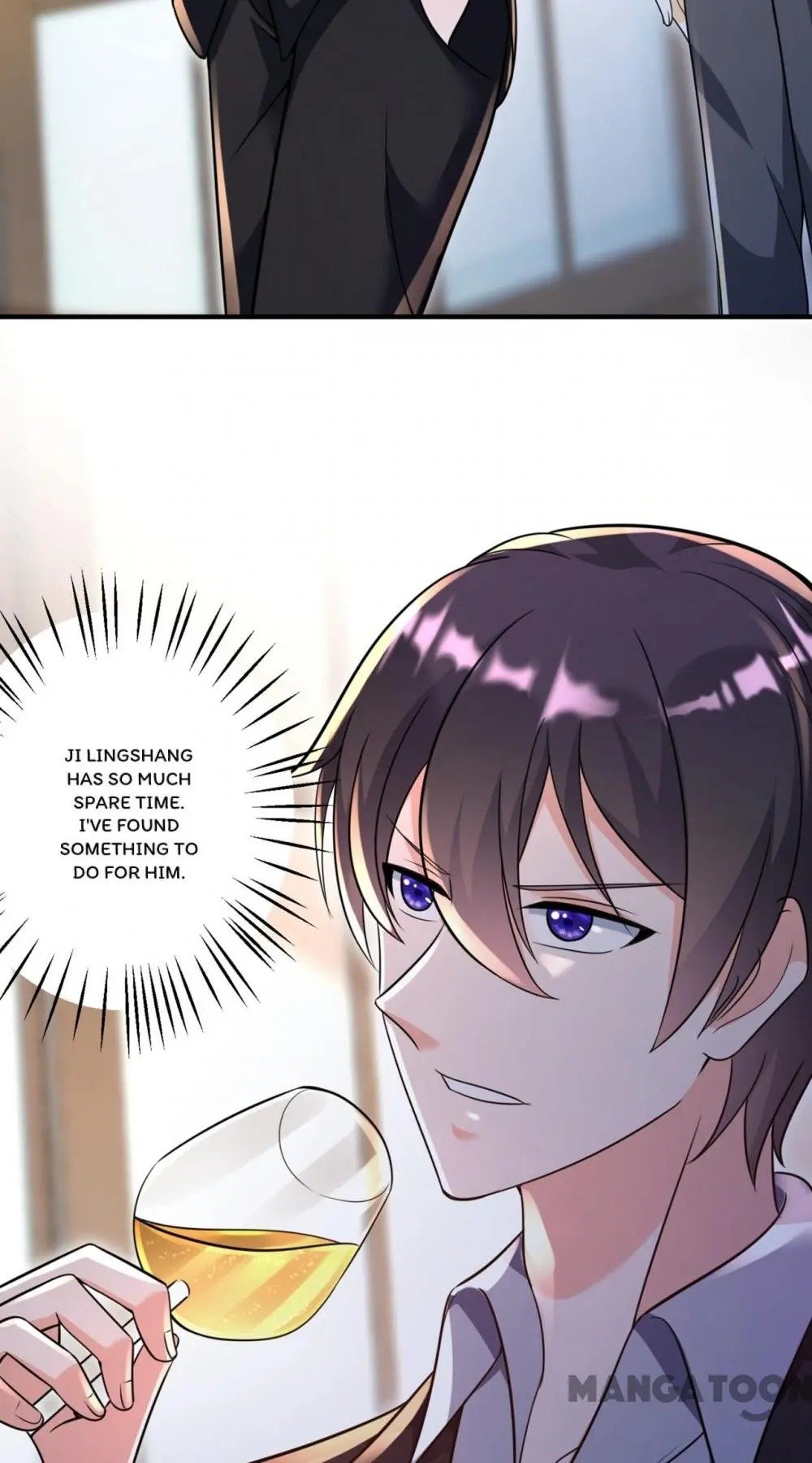 Page 11 of Chapter 608
