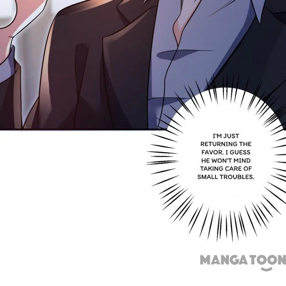 Page 12 of Chapter 608