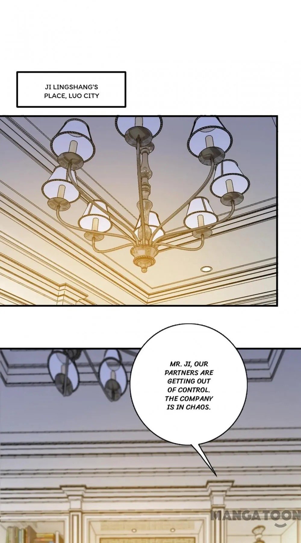 Page 13 of Chapter 608