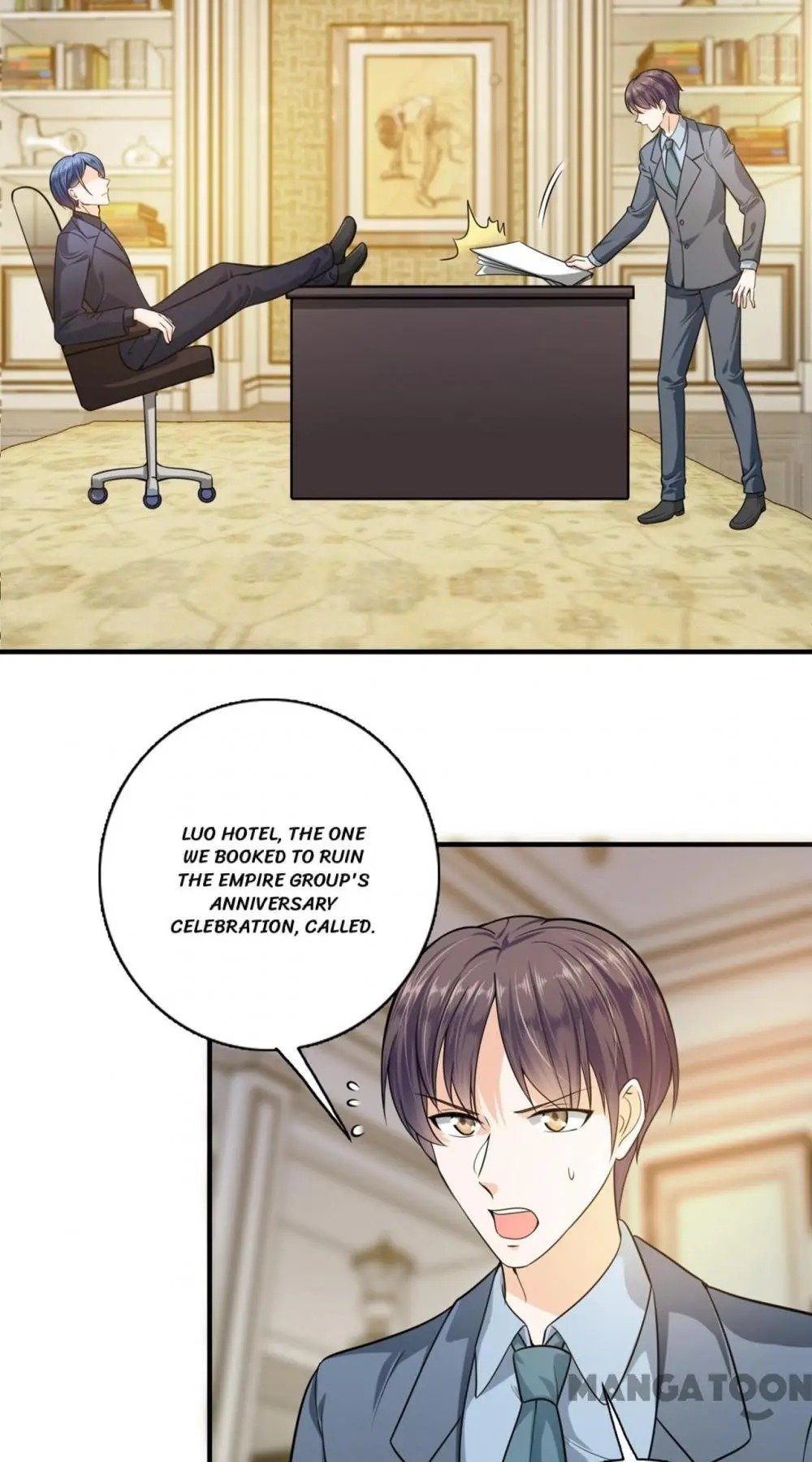 Page 14 of Chapter 608