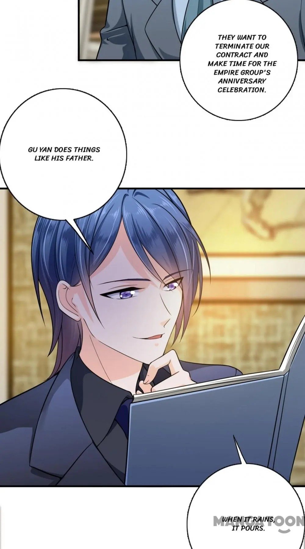 Page 15 of Chapter 608