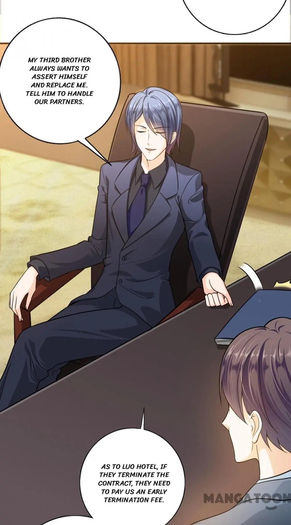Page 16 of Chapter 608