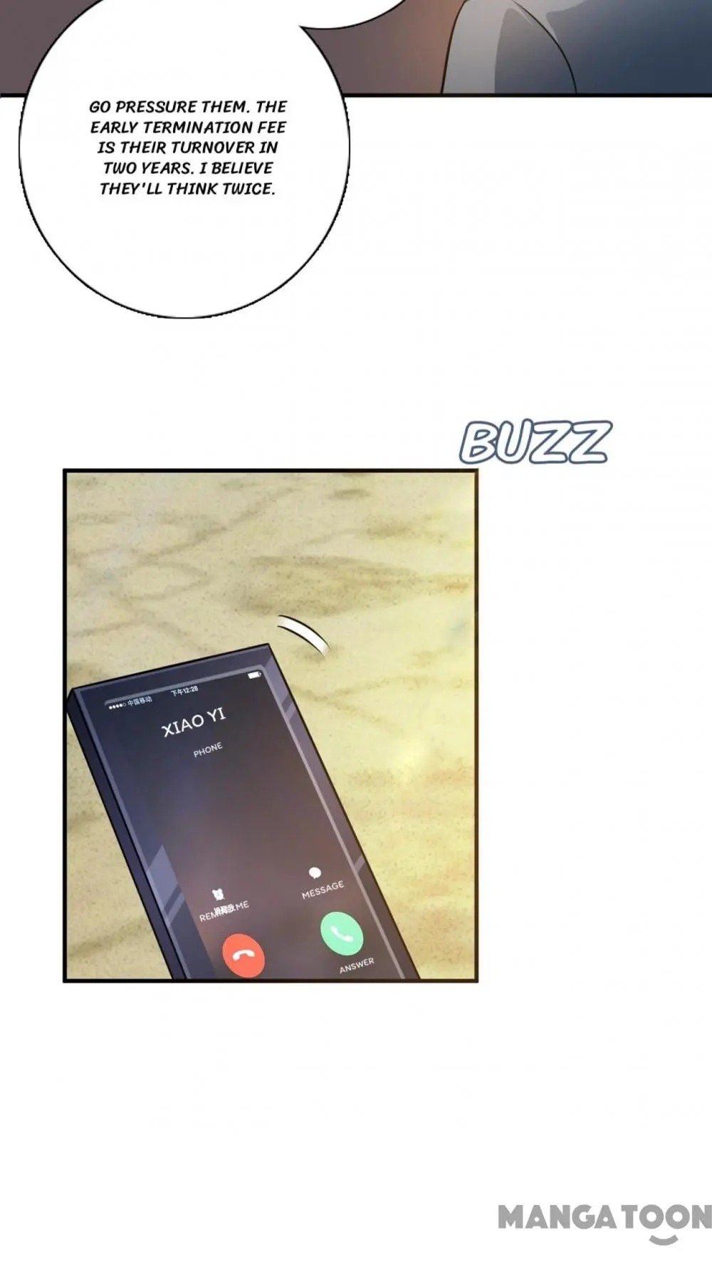 Page 17 of Chapter 608