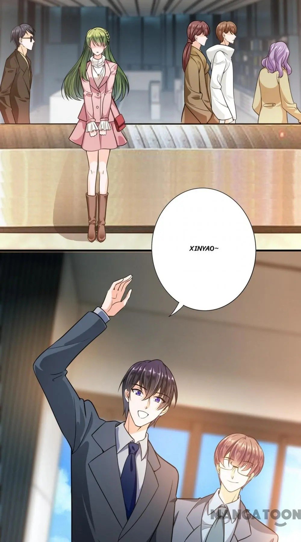 Page 21 of Chapter 608