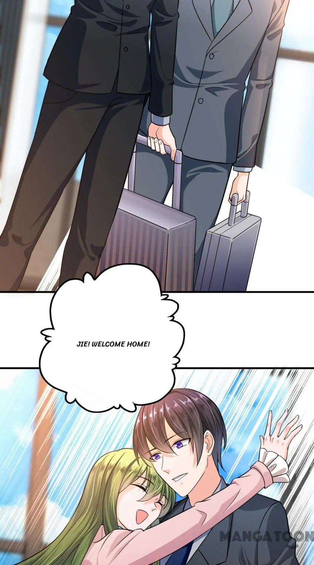 Page 22 of Chapter 608