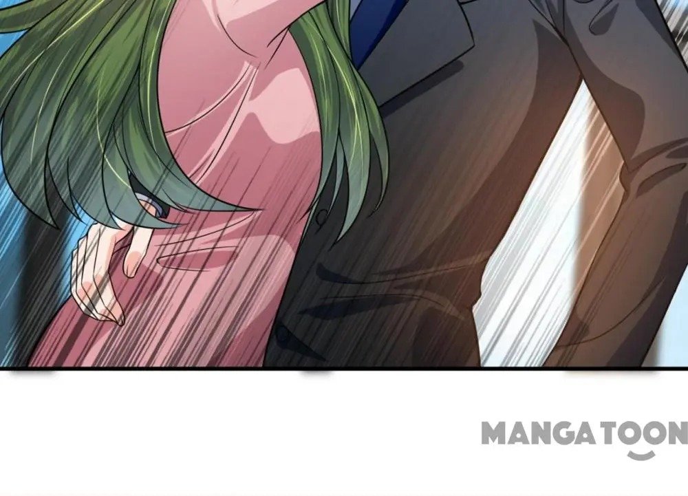 Page 23 of Chapter 608