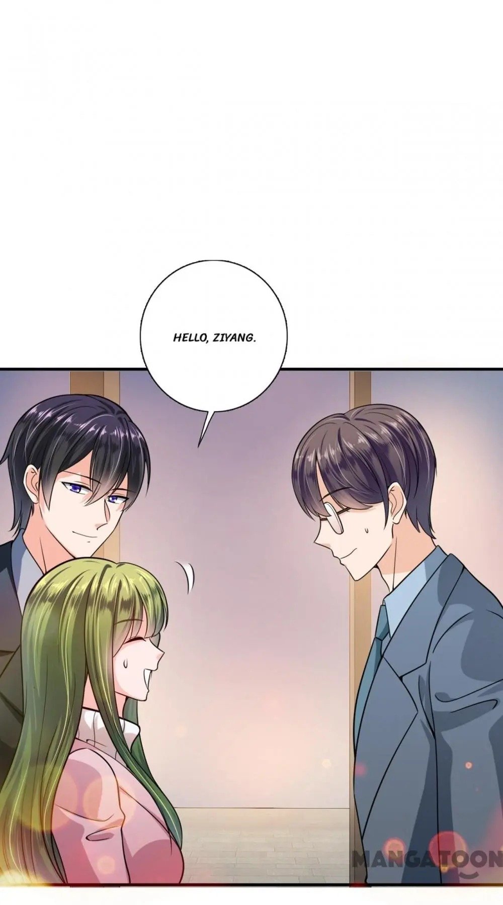 Page 24 of Chapter 608