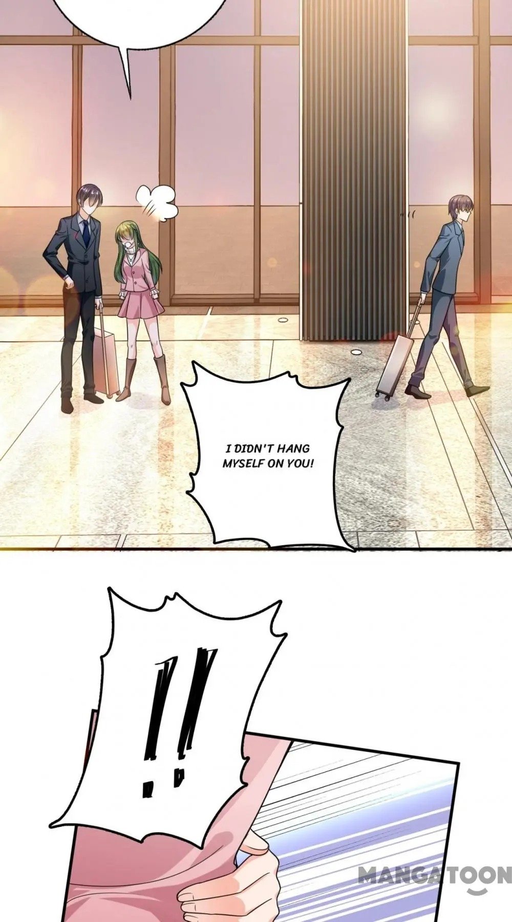 Page 26 of Chapter 608