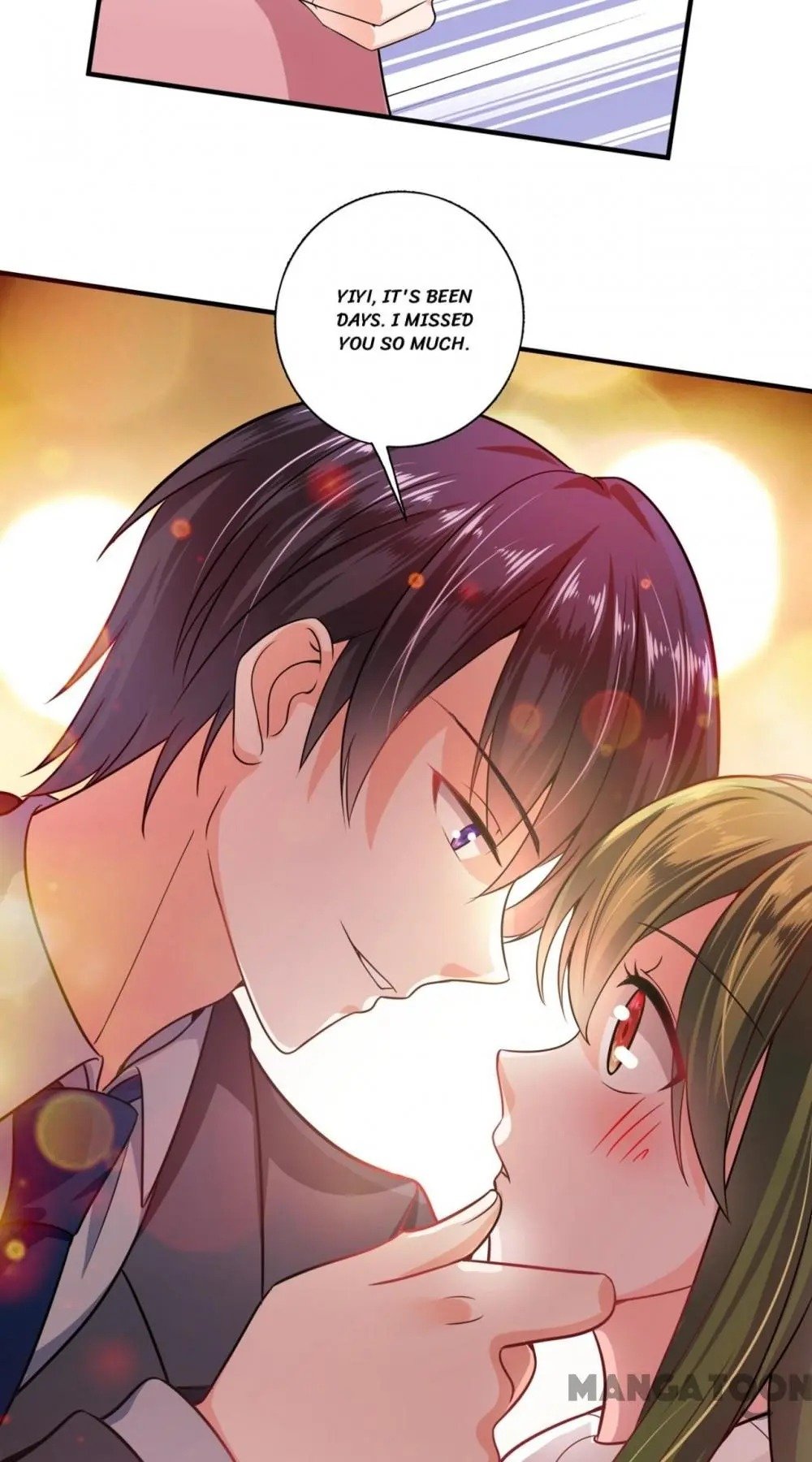 Page 27 of Chapter 608
