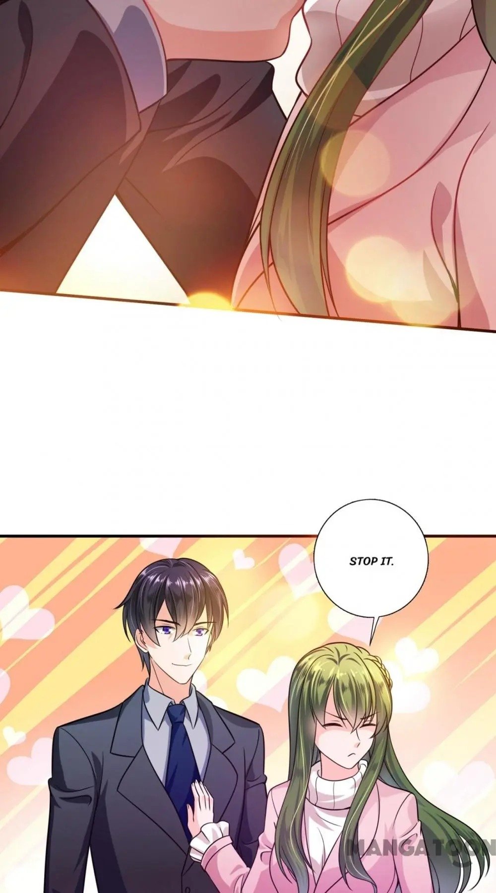 Page 28 of Chapter 608