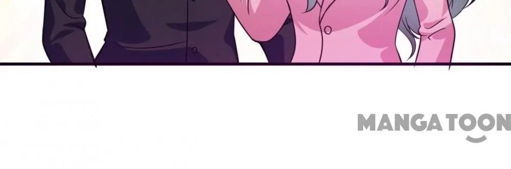 Page 29 of Chapter 608