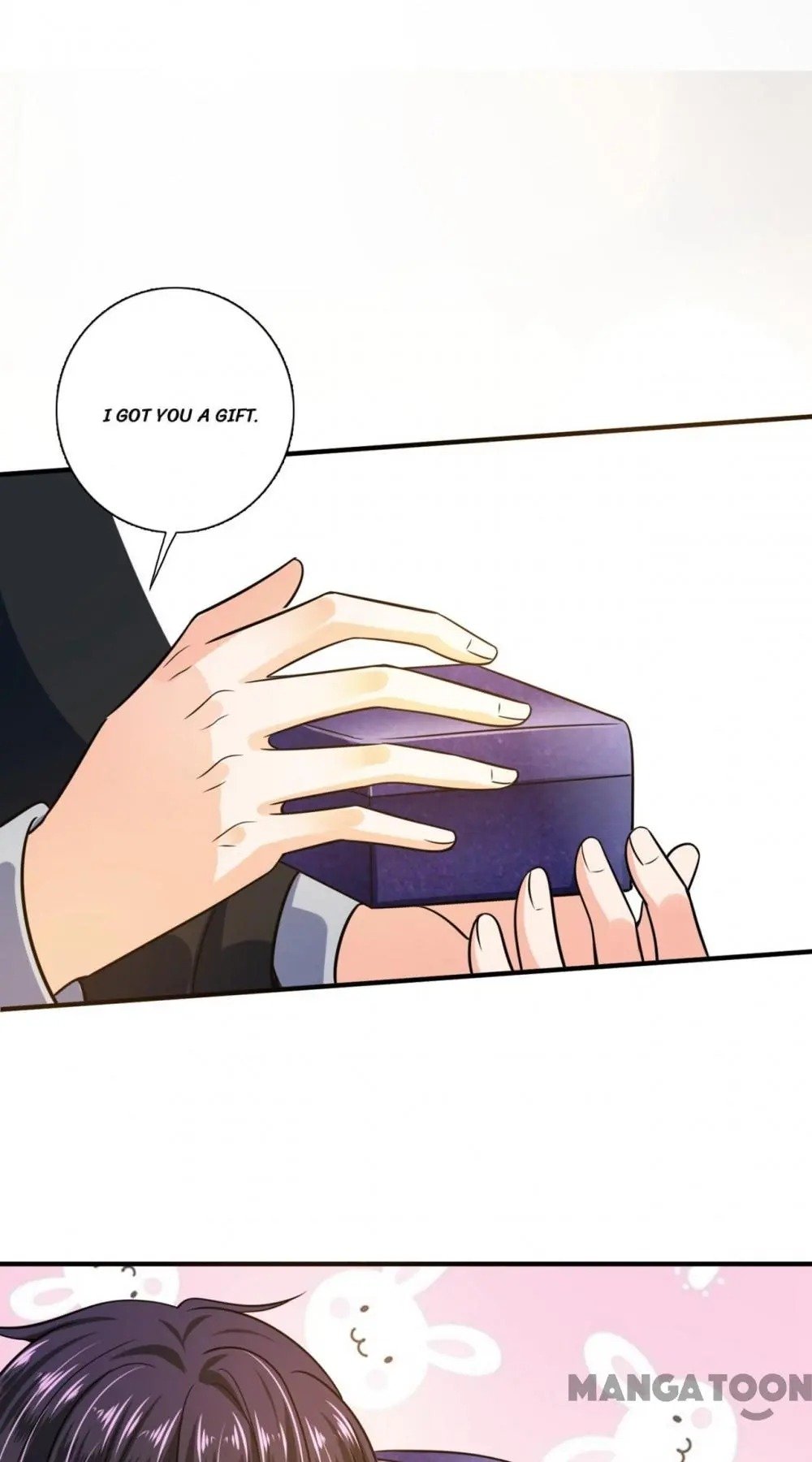 Page 30 of Chapter 608