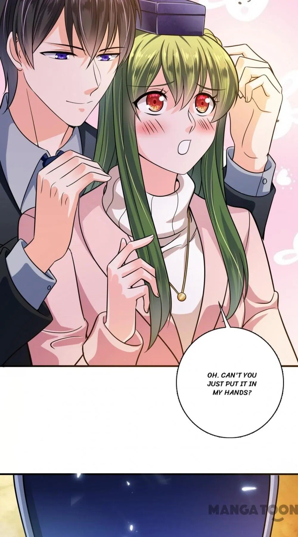 Page 31 of Chapter 608