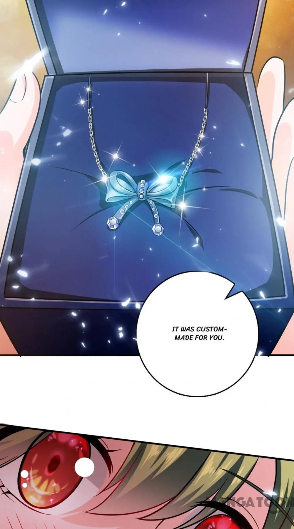 Page 32 of Chapter 608
