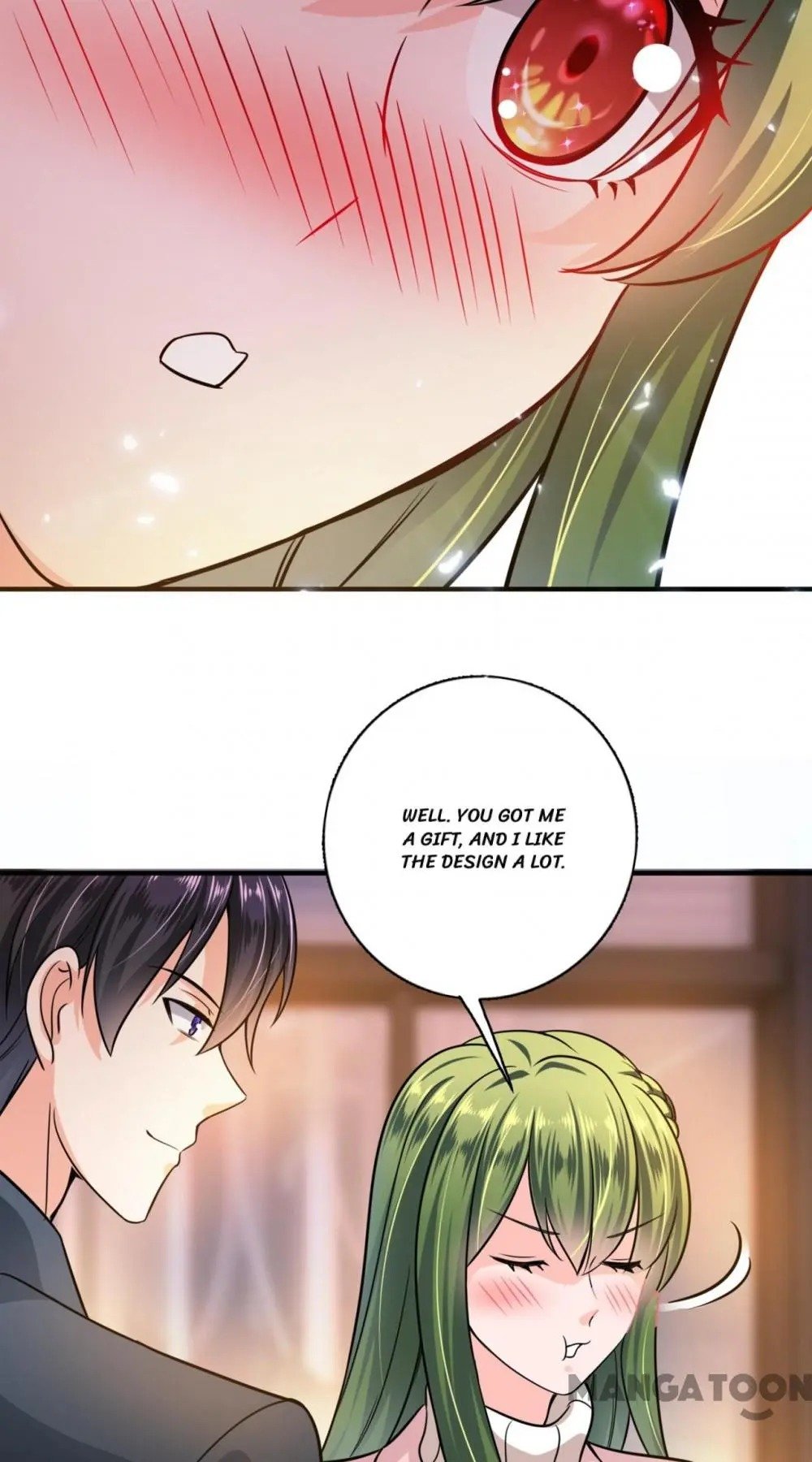 Page 33 of Chapter 608