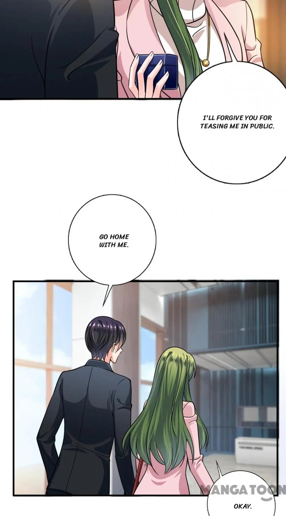 Page 34 of Chapter 608