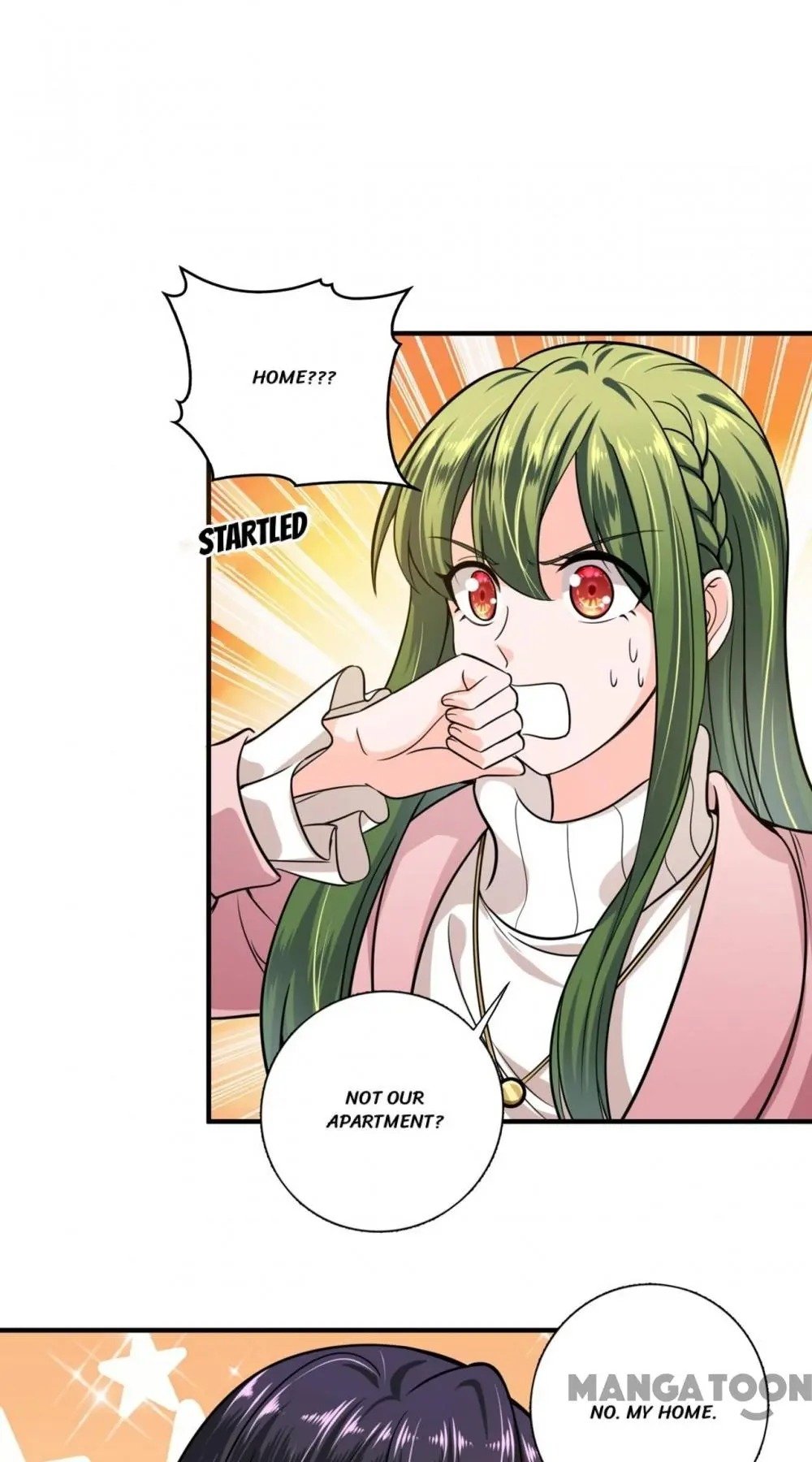 Page 36 of Chapter 608