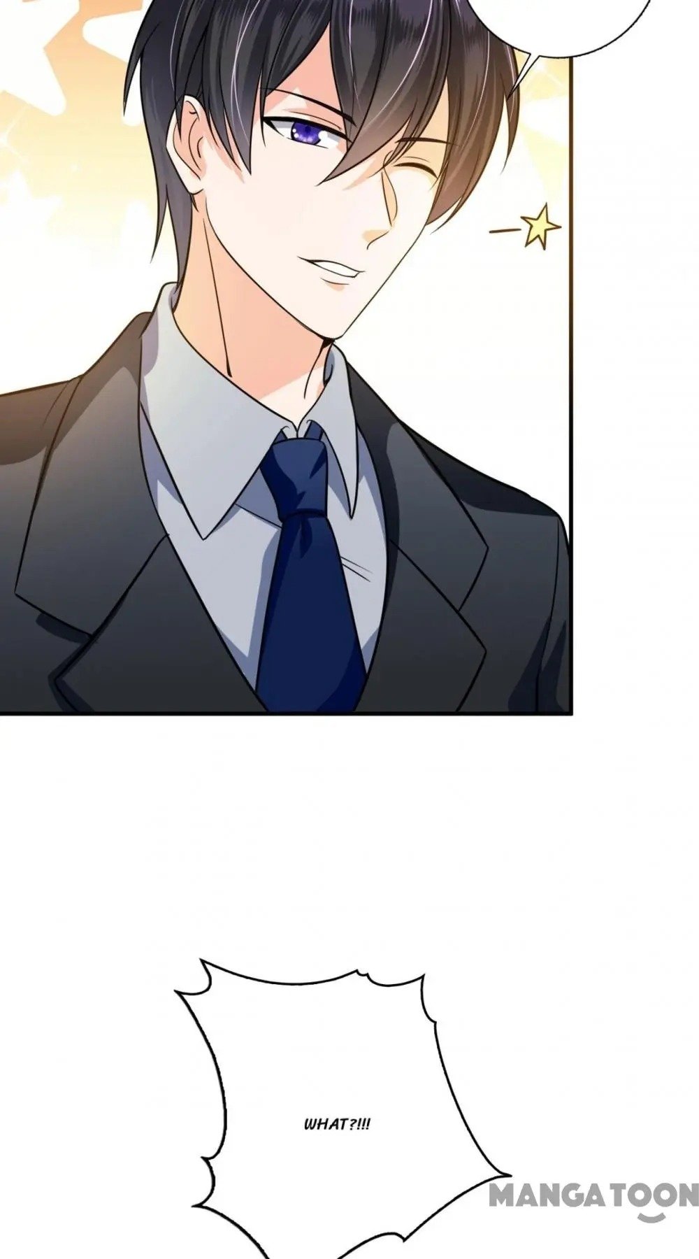 Page 37 of Chapter 608