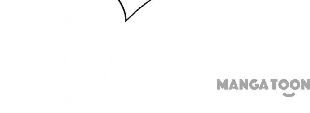 Page 38 of Chapter 608
