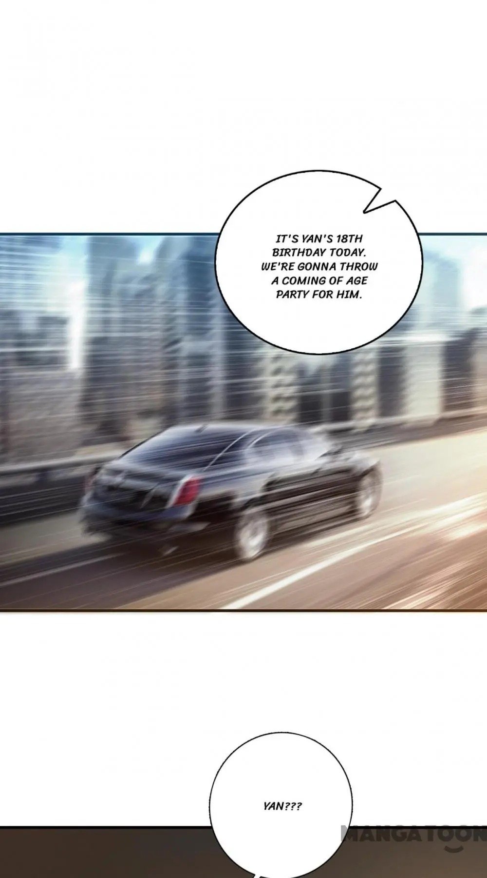 Page 1 of Chapter 609