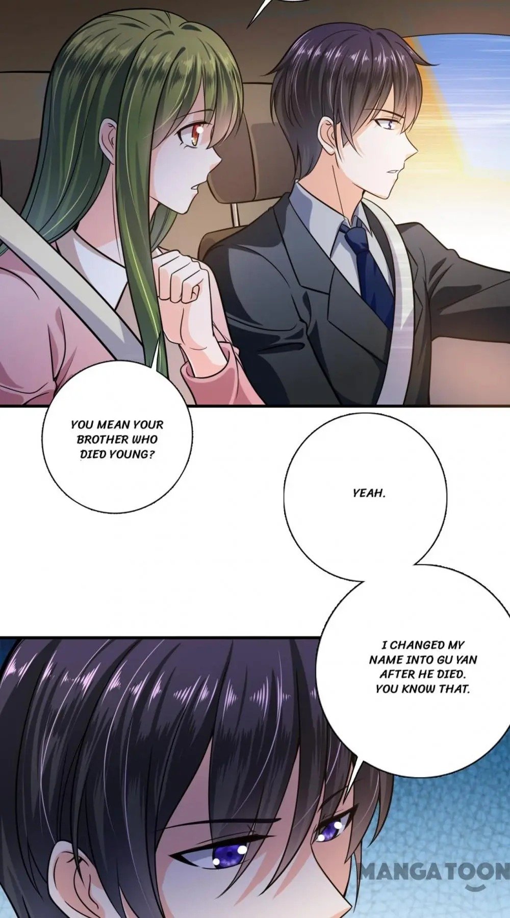 Page 2 of Chapter 609