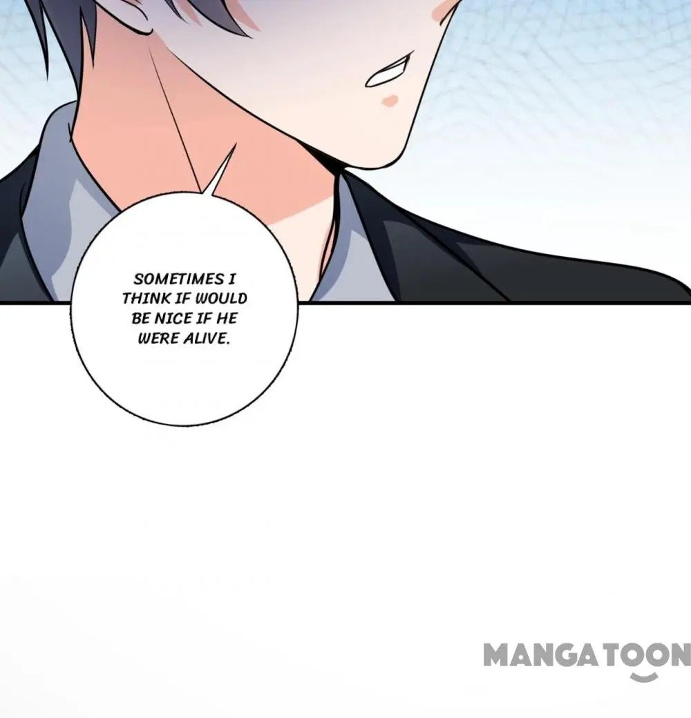 Page 3 of Chapter 609