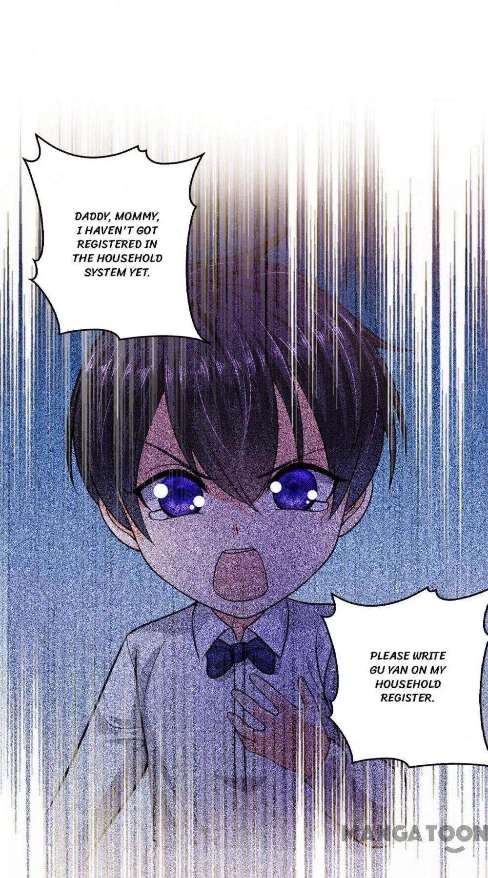 Page 4 of Chapter 609
