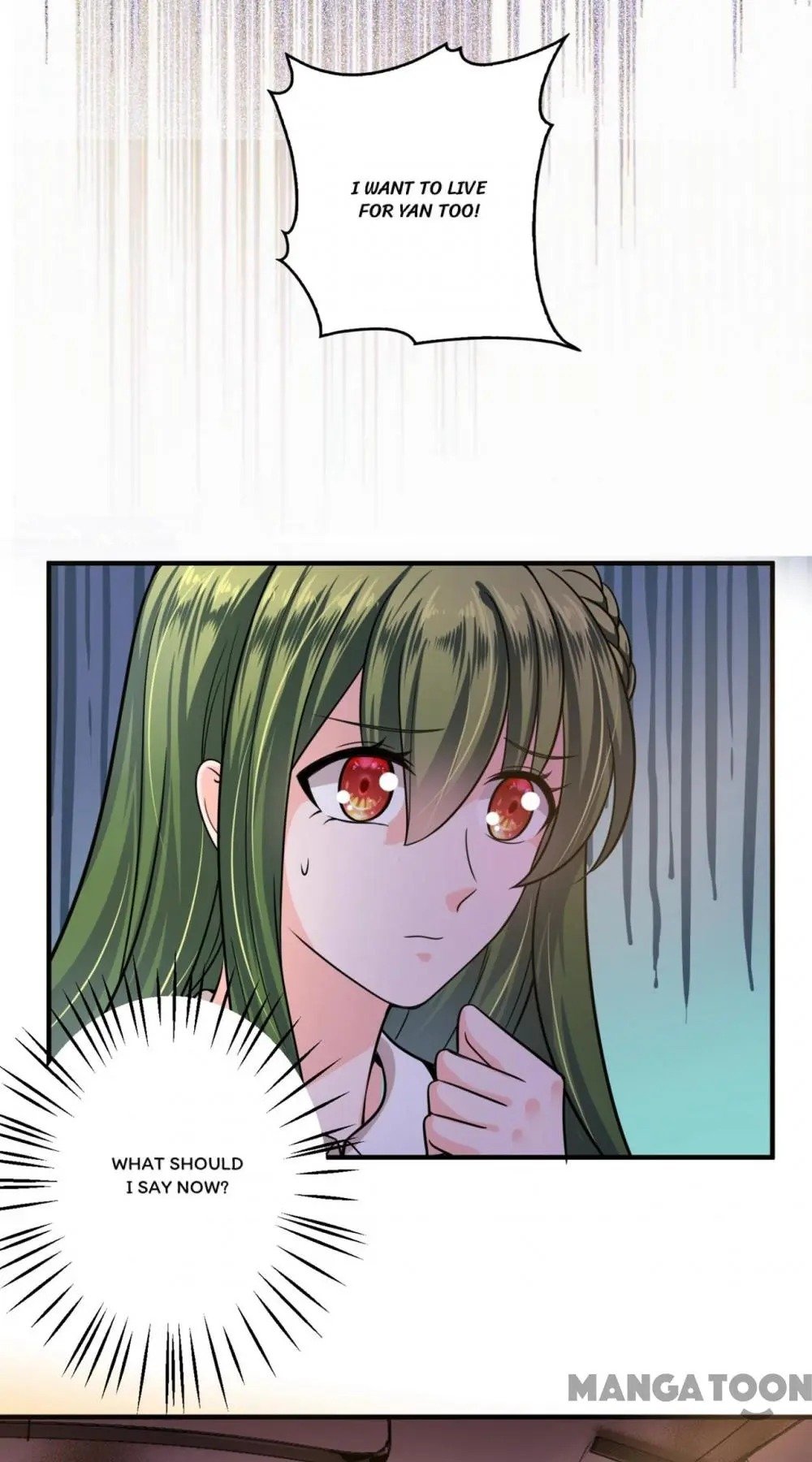 Page 5 of Chapter 609