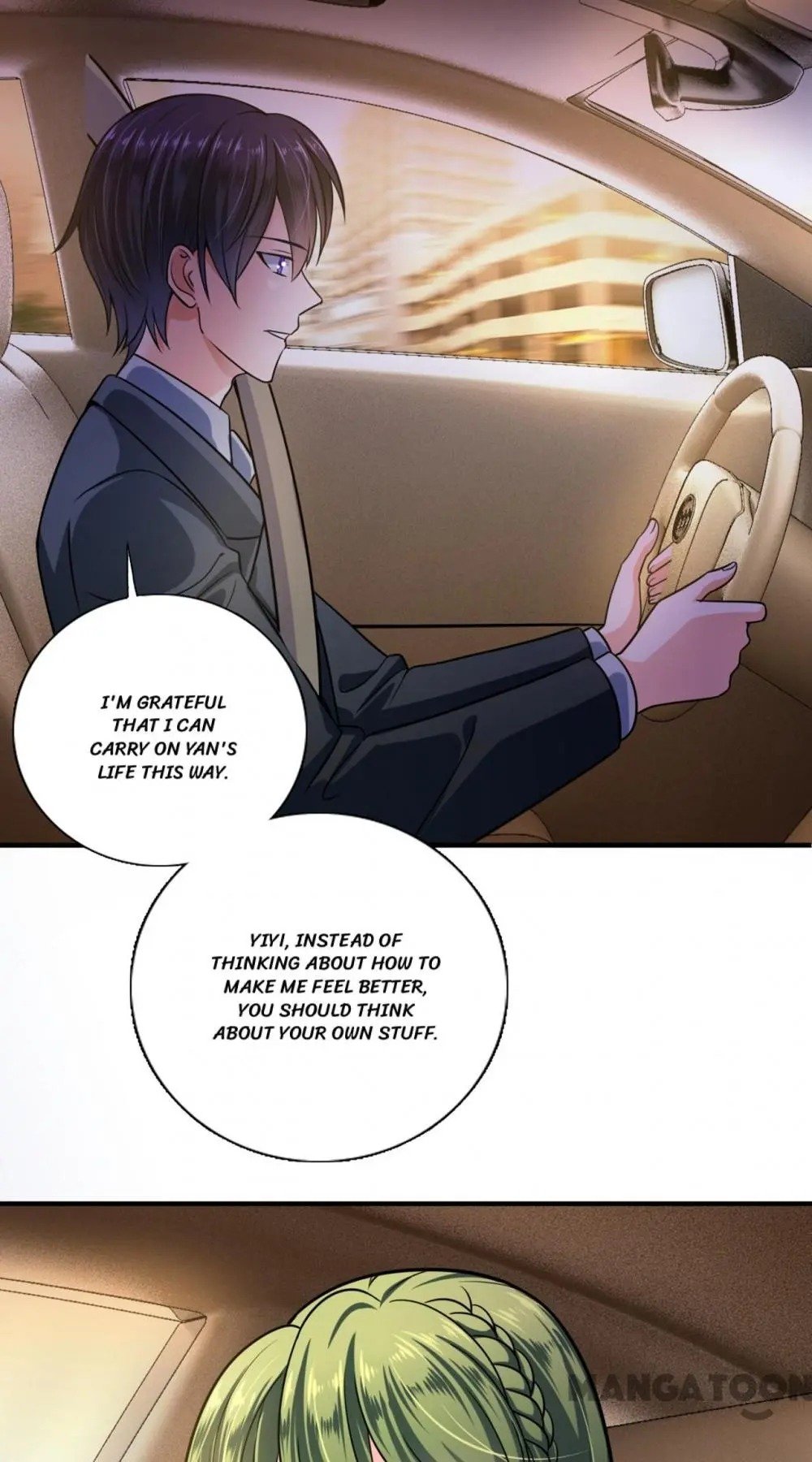 Page 6 of Chapter 609