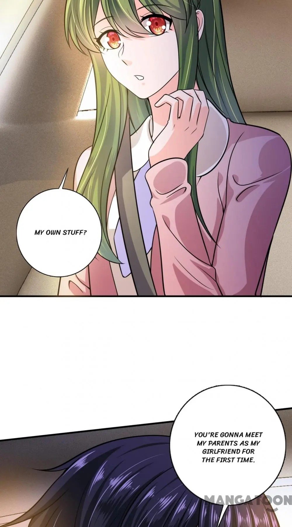 Page 7 of Chapter 609