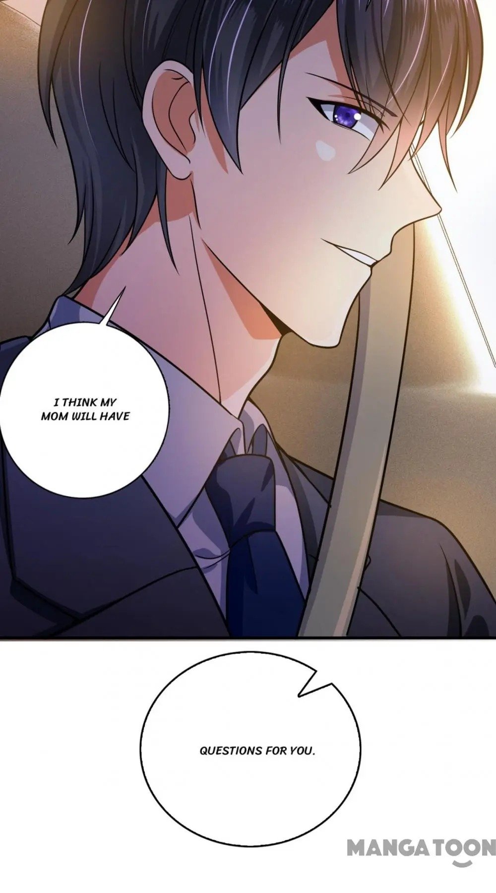Page 8 of Chapter 609