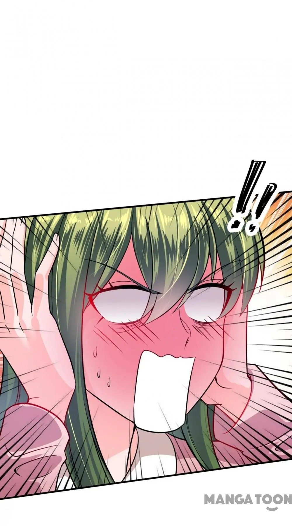 Page 10 of Chapter 609