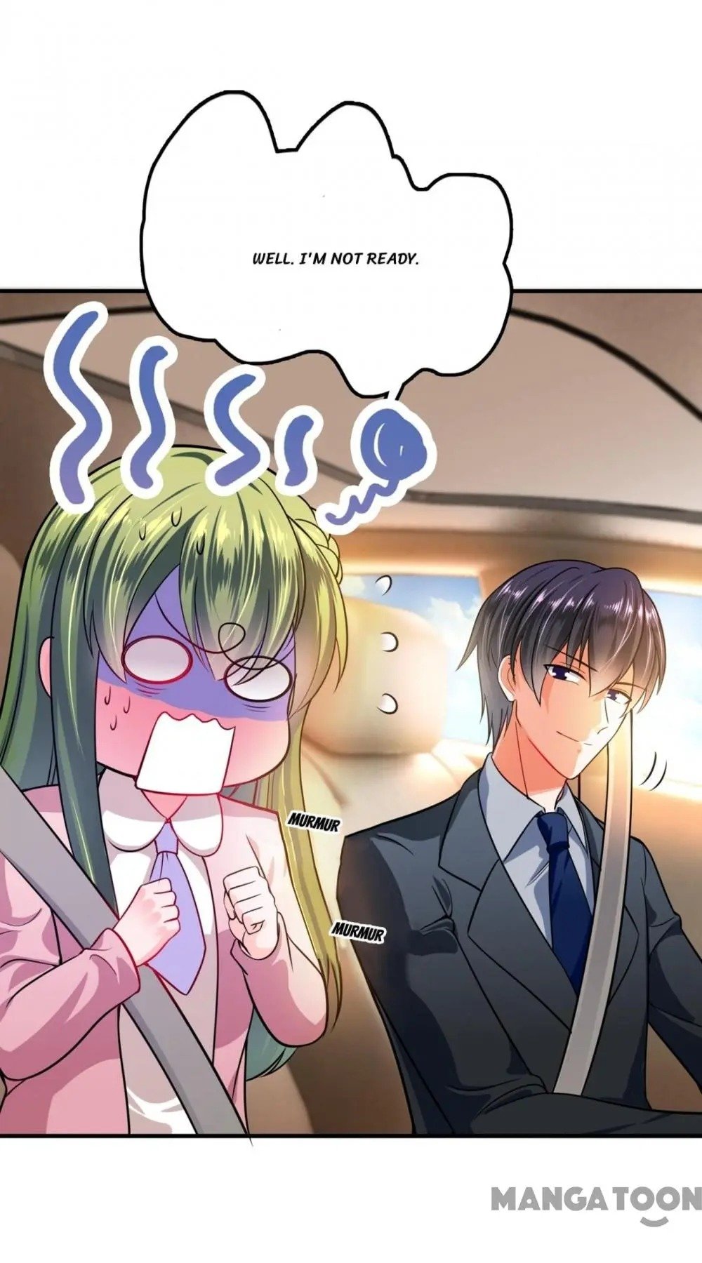 Page 11 of Chapter 609