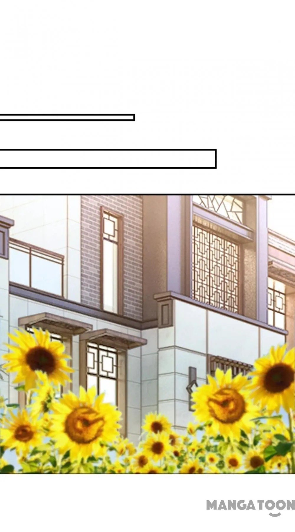 Page 13 of Chapter 609