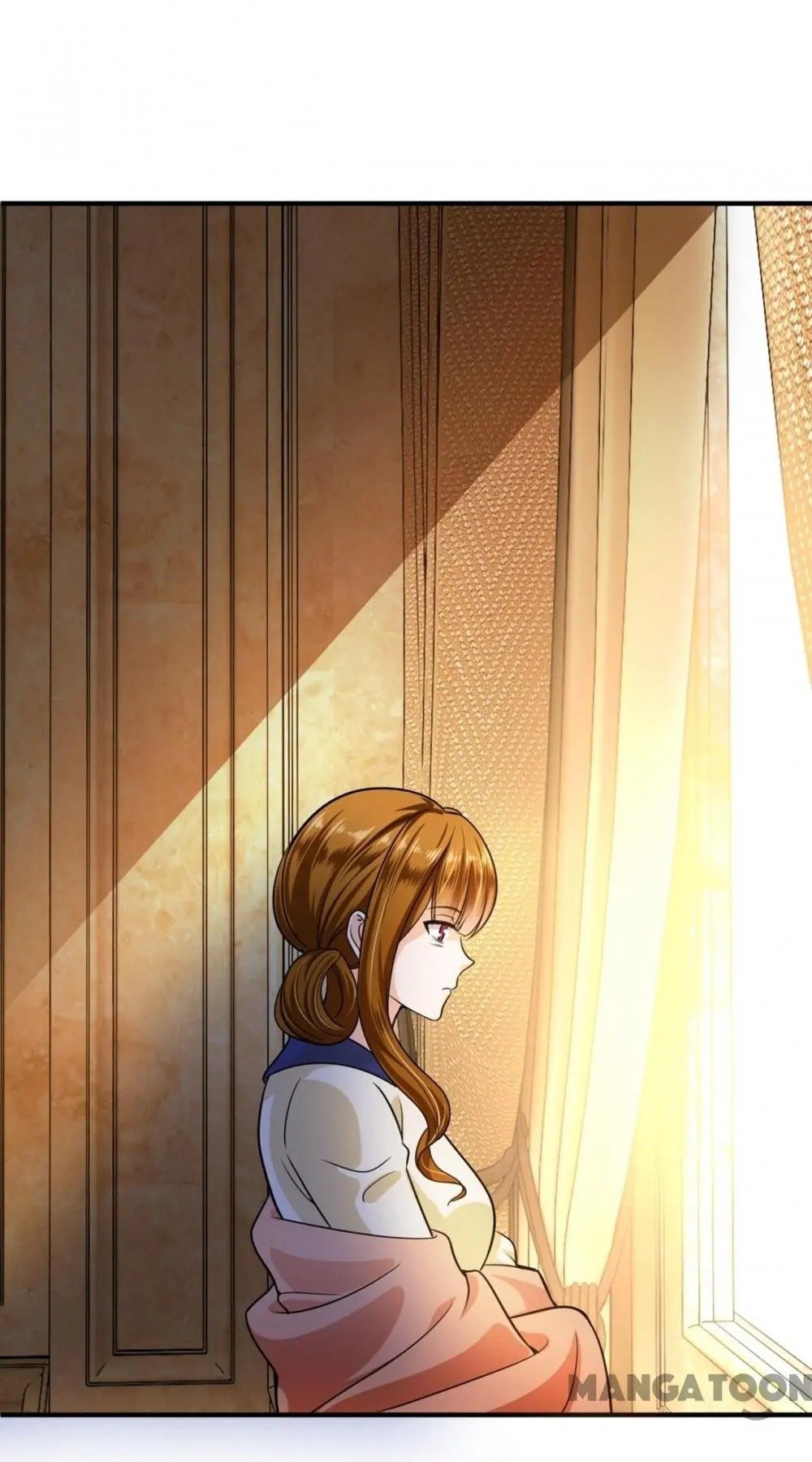 Page 14 of Chapter 609