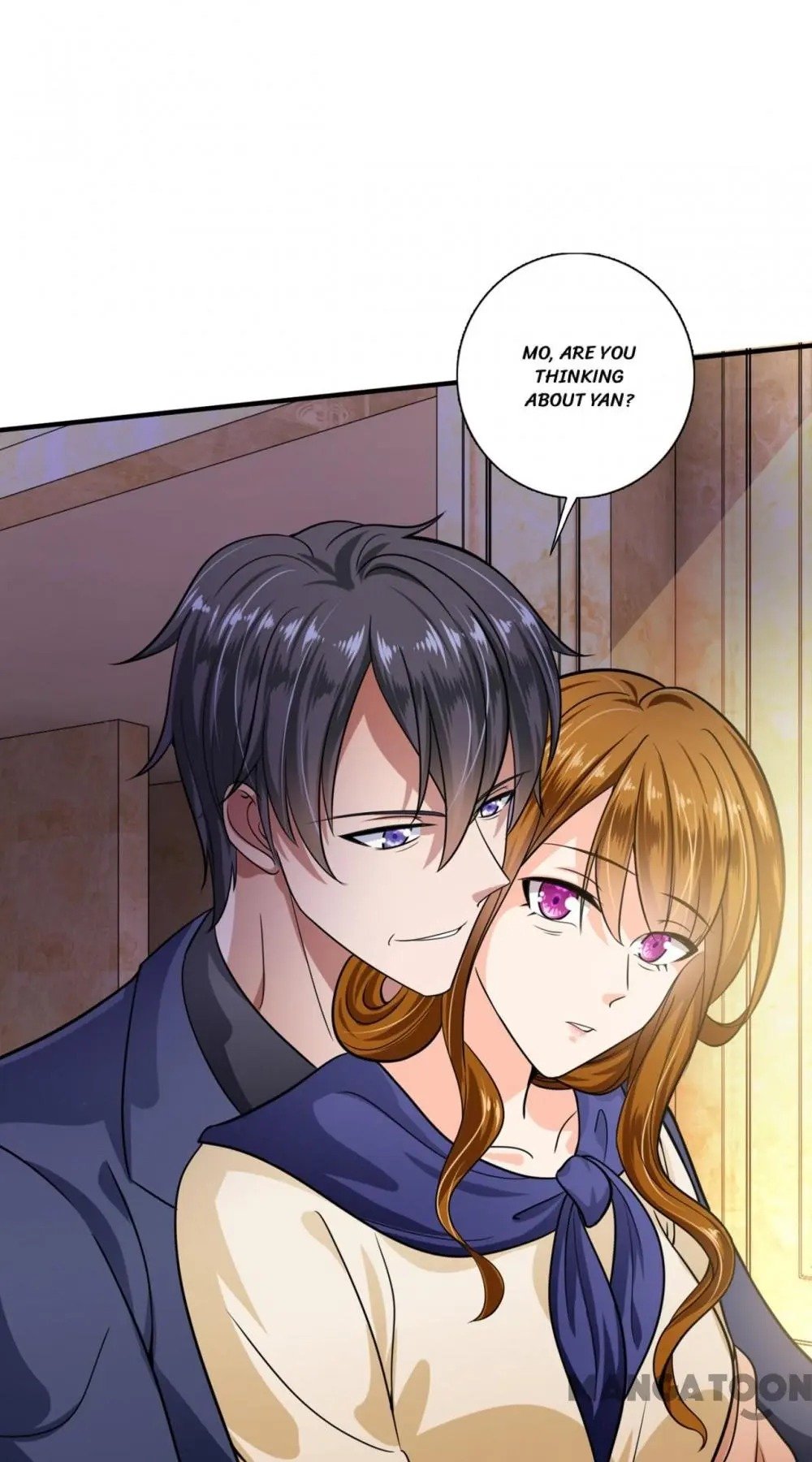Page 16 of Chapter 609