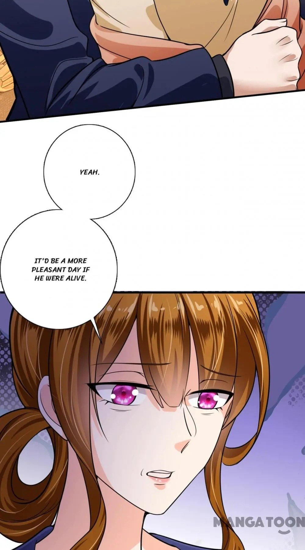 Page 17 of Chapter 609
